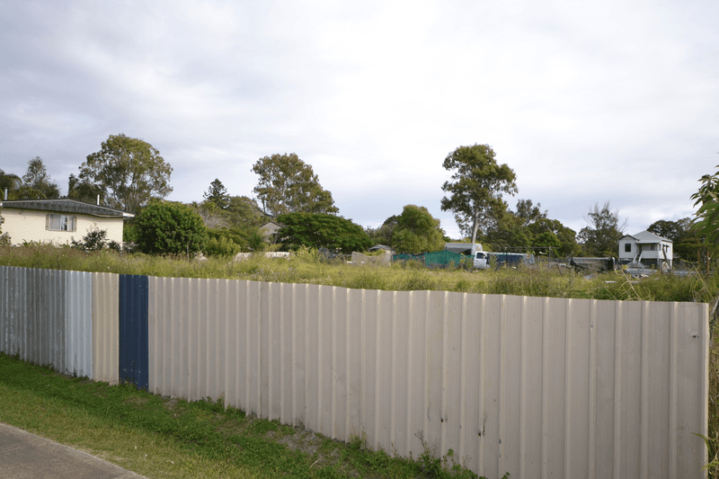 126 & 128 Tygum Road, Waterford West, QLD 4133