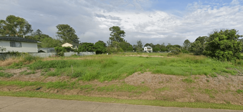 126 & 128 Tygum Road, Waterford West, QLD 4133