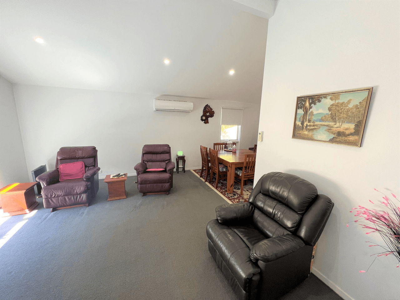 78 Russell Street, DENILIQUIN, NSW 2710