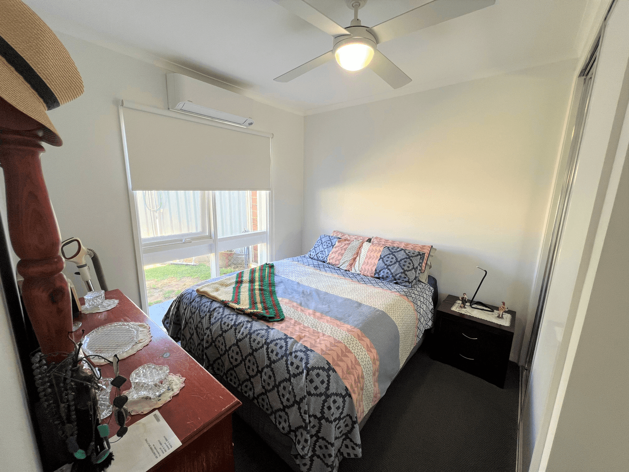 78 Russell Street, DENILIQUIN, NSW 2710