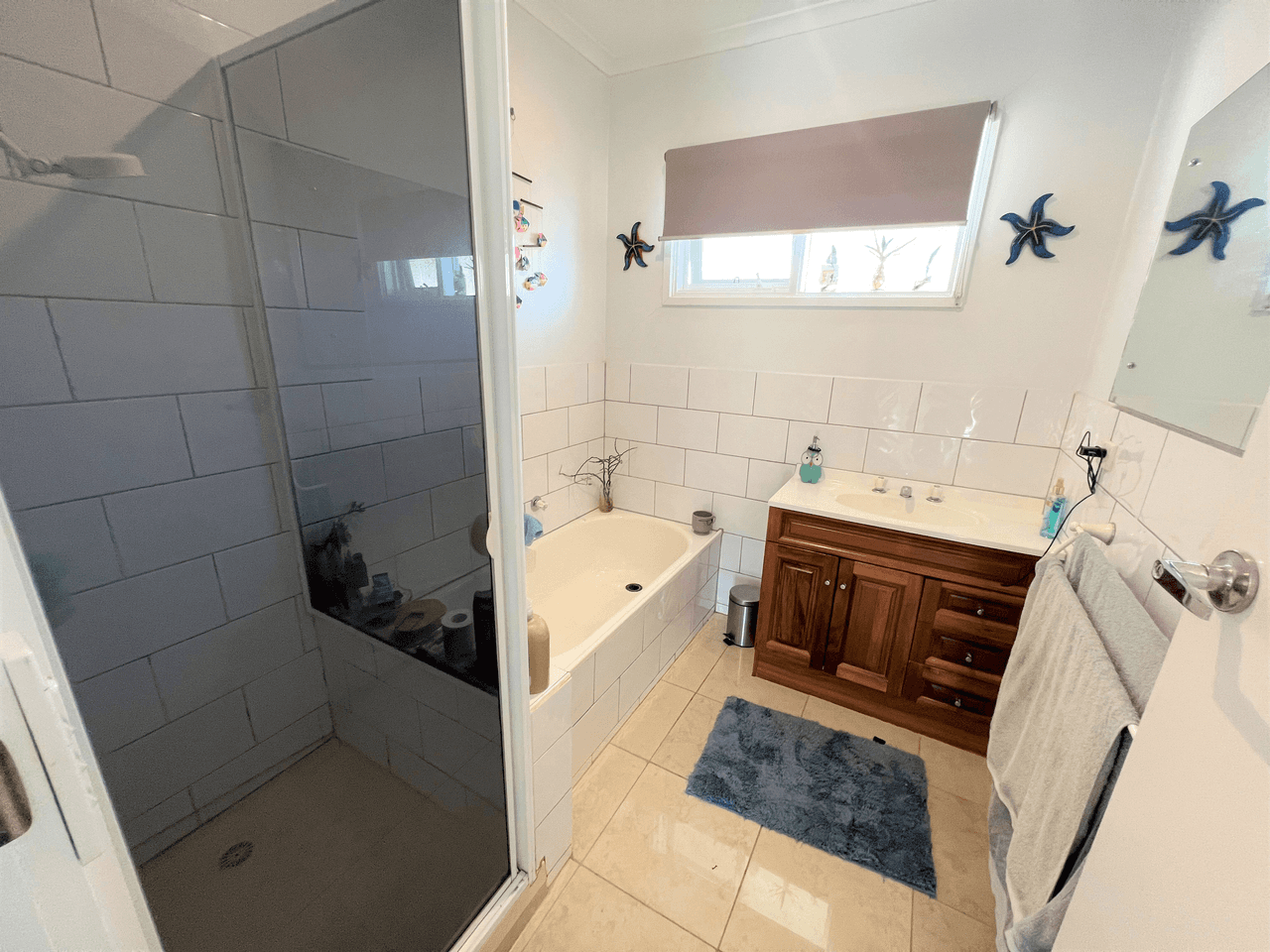 78 Russell Street, DENILIQUIN, NSW 2710