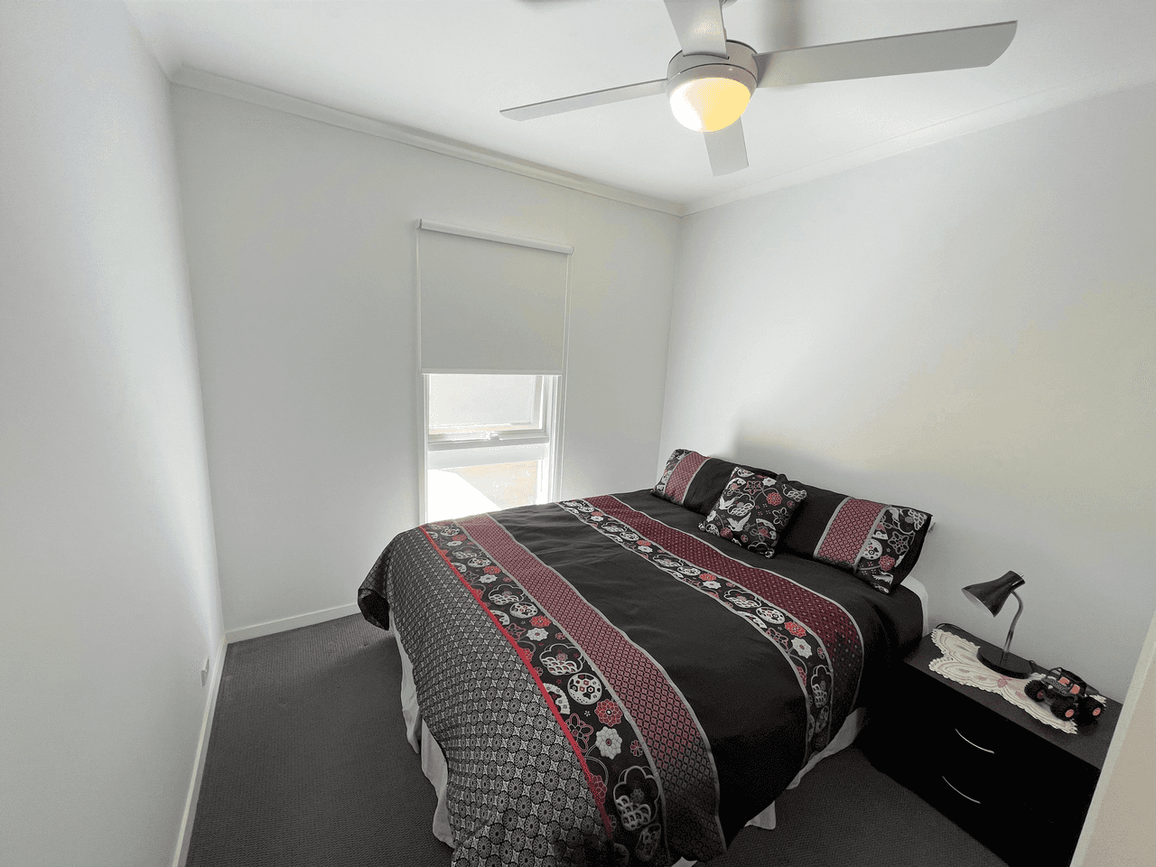 78 Russell Street, DENILIQUIN, NSW 2710