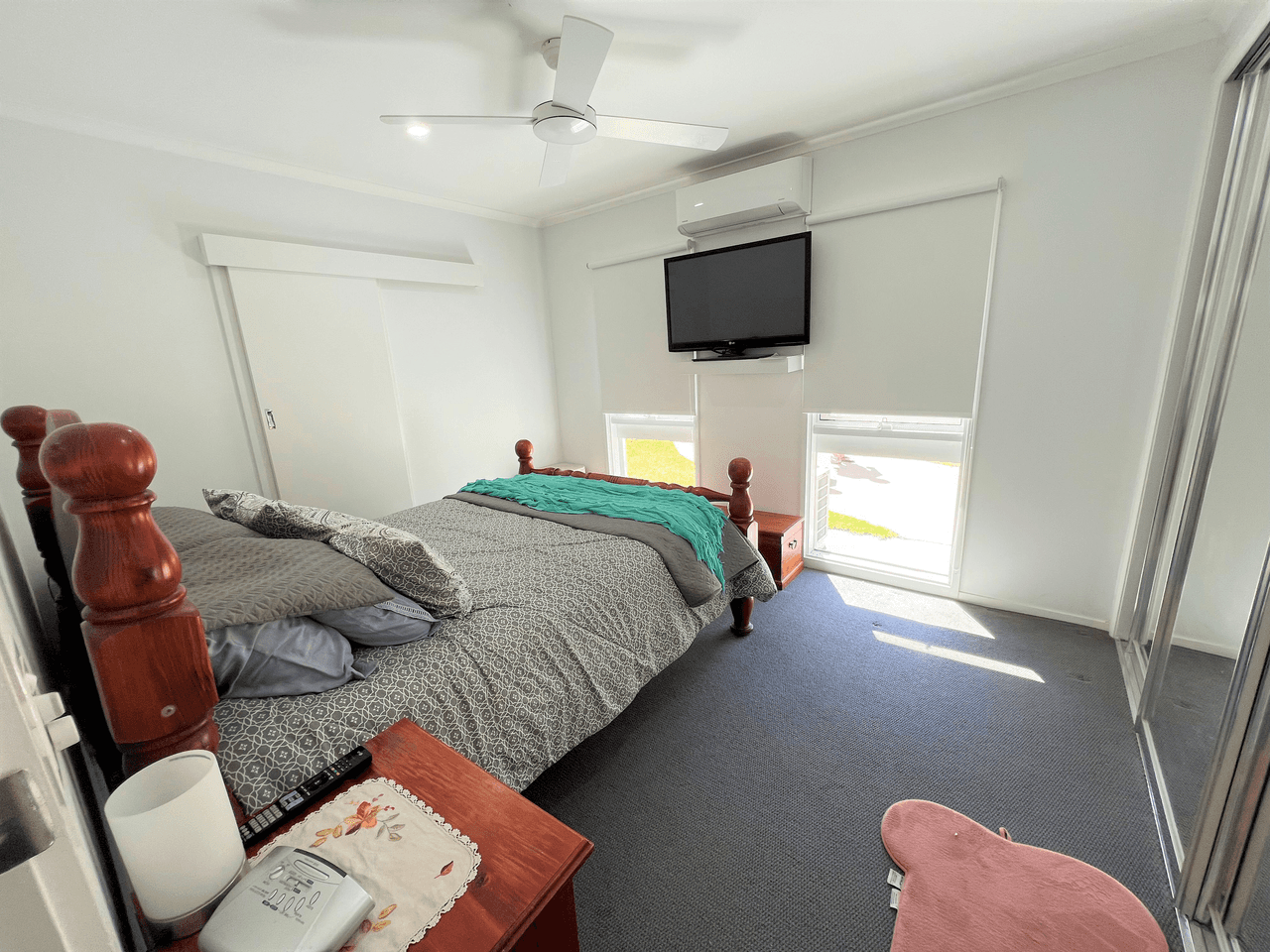 78 Russell Street, DENILIQUIN, NSW 2710