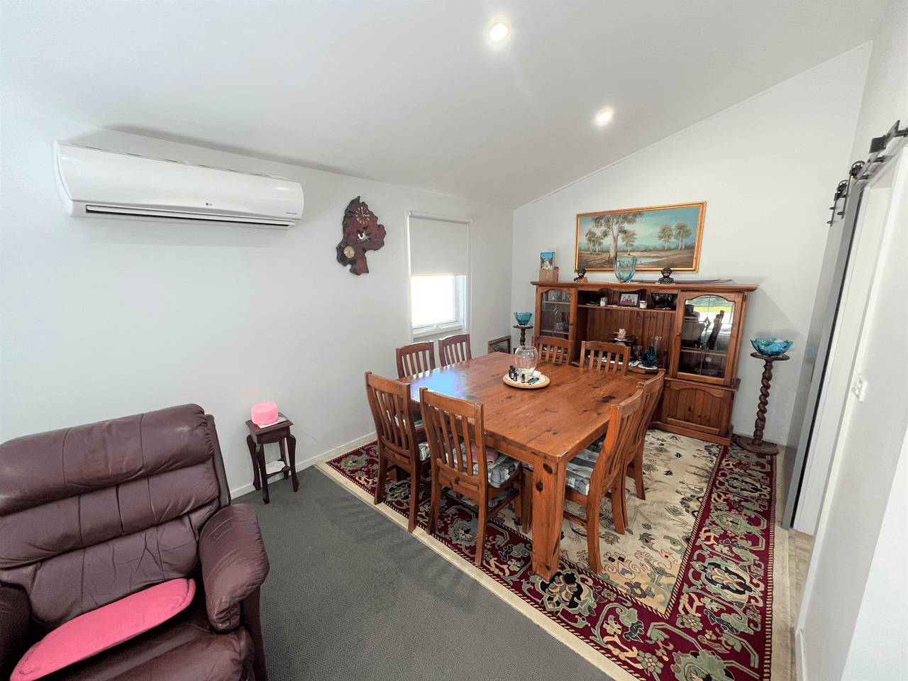 78 Russell Street, DENILIQUIN, NSW 2710