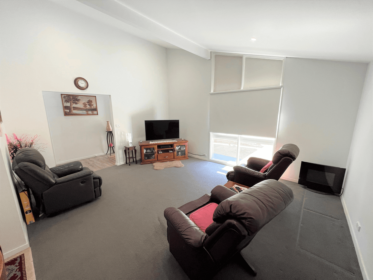 78 Russell Street, DENILIQUIN, NSW 2710