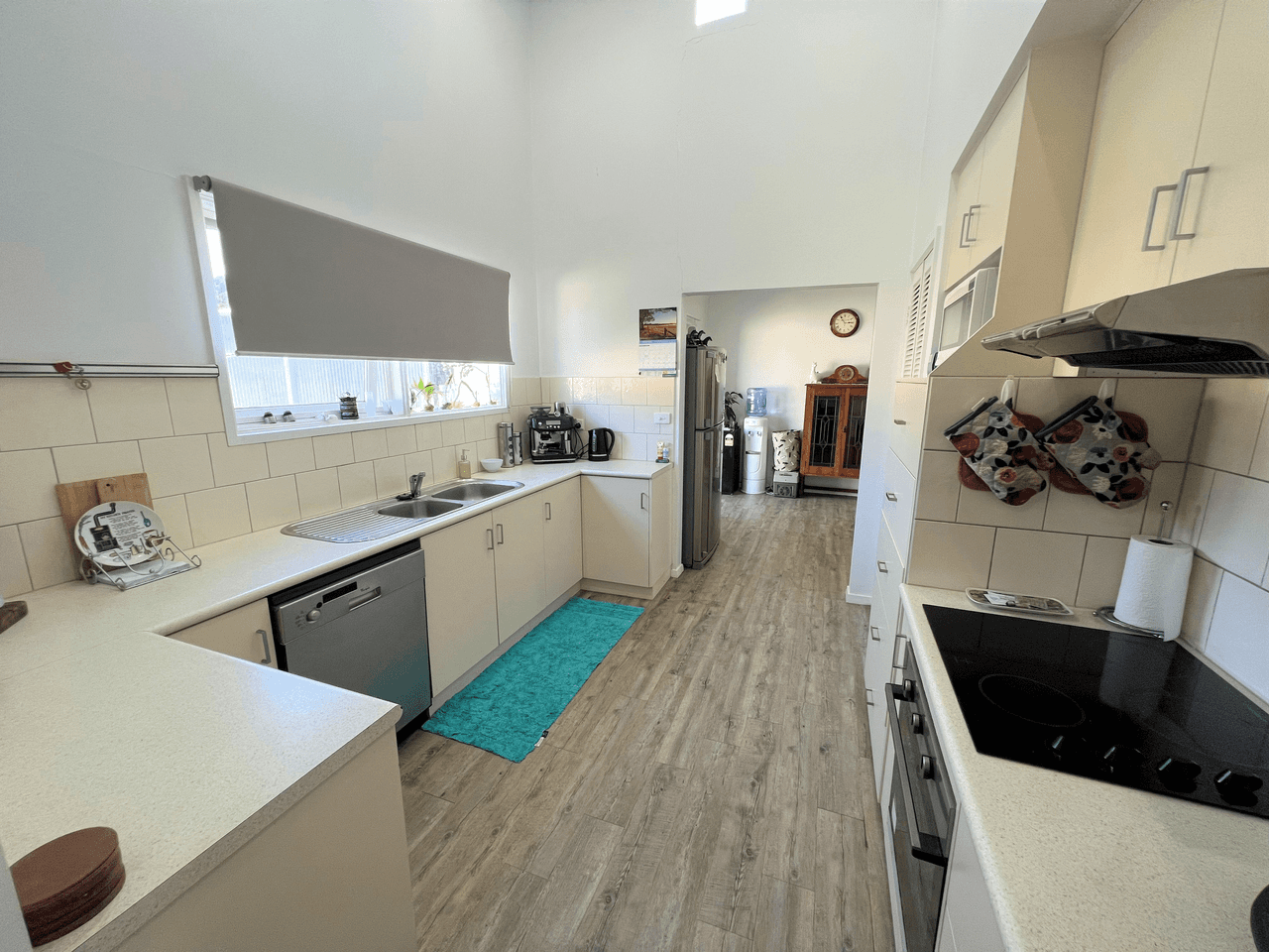 78 Russell Street, DENILIQUIN, NSW 2710
