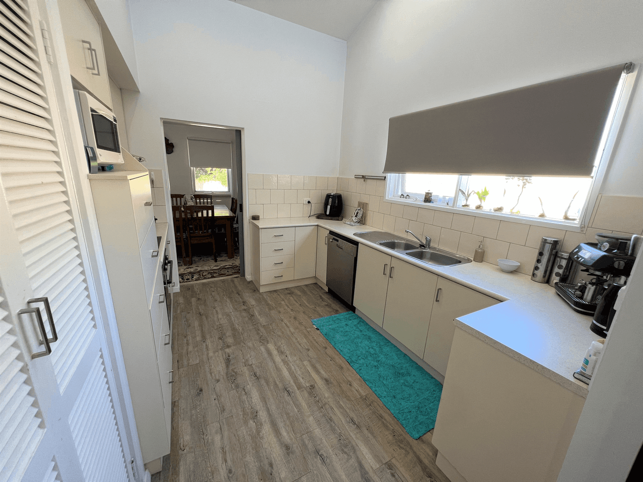 78 Russell Street, DENILIQUIN, NSW 2710