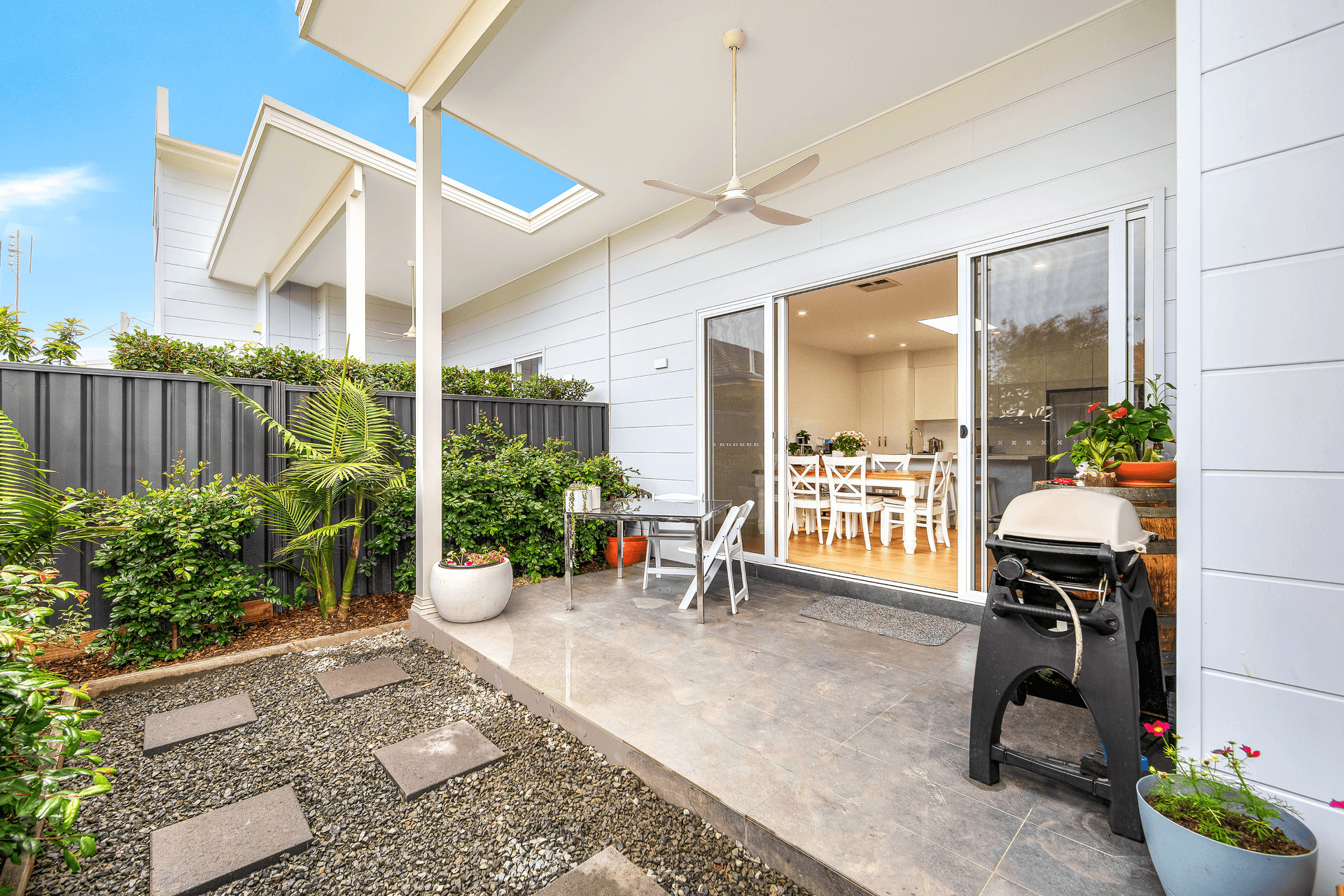 28 Cambridge Street, Umina Beach, NSW 2257