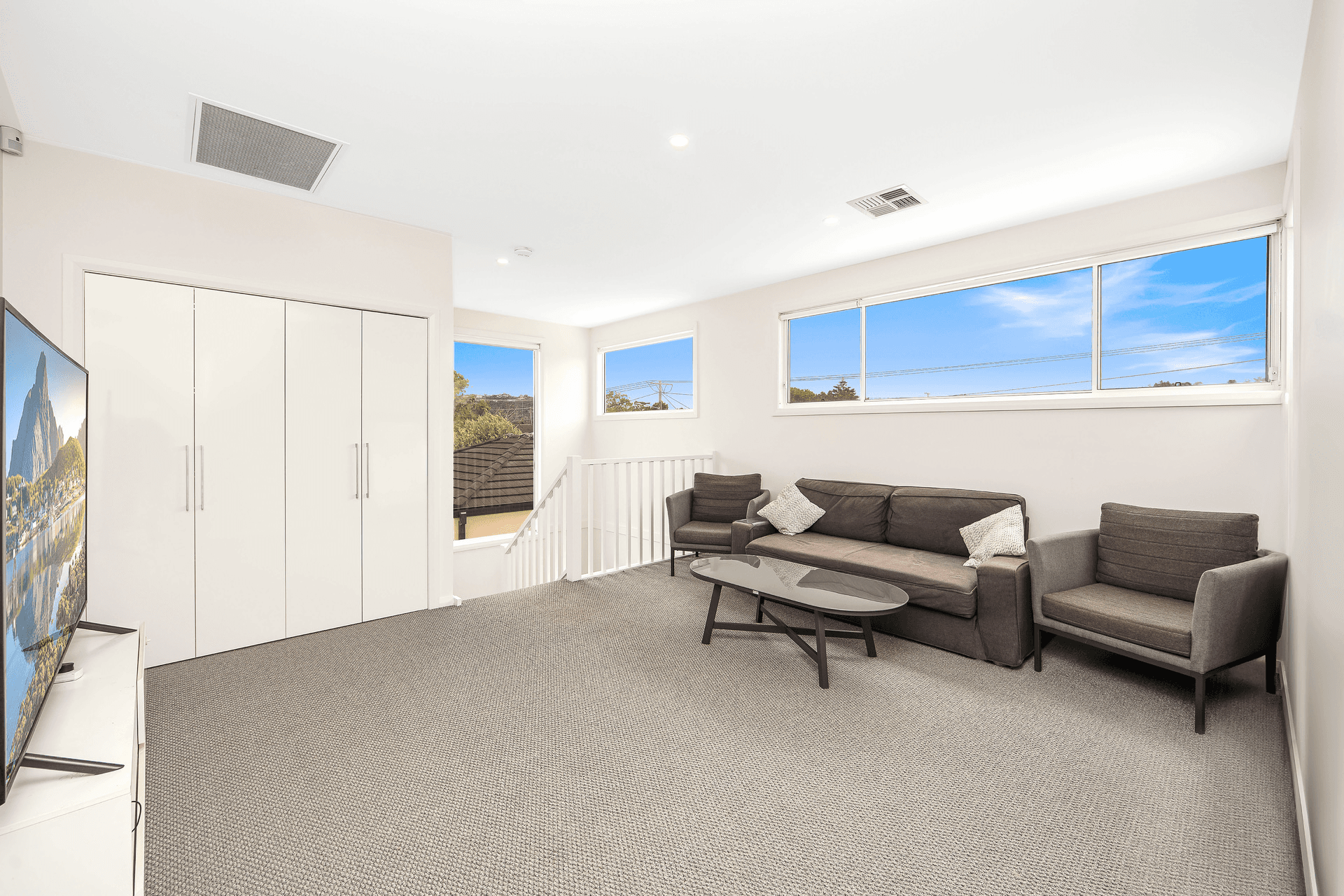 28 Cambridge Street, Umina Beach, NSW 2257