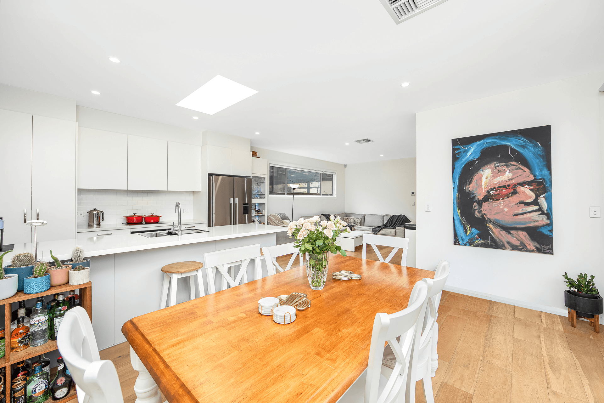 28 Cambridge Street, Umina Beach, NSW 2257