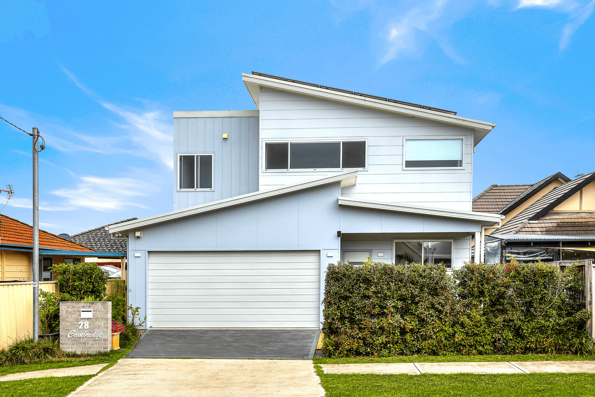 28 Cambridge Street, Umina Beach, NSW 2257