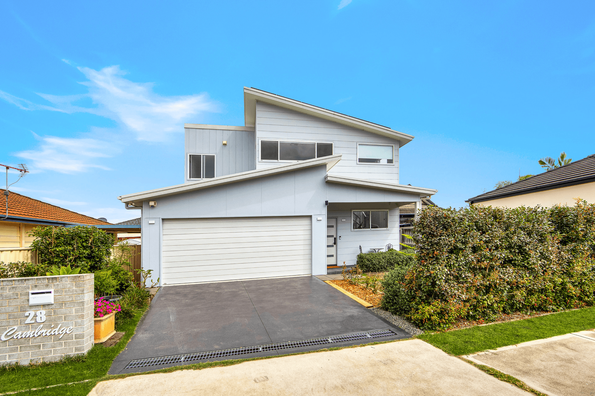 28 Cambridge Street, Umina Beach, NSW 2257