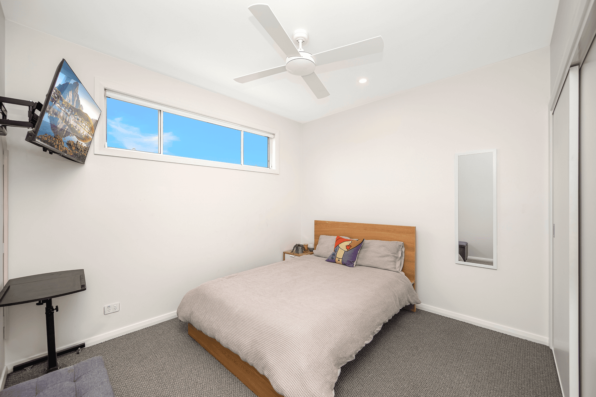 28 Cambridge Street, Umina Beach, NSW 2257