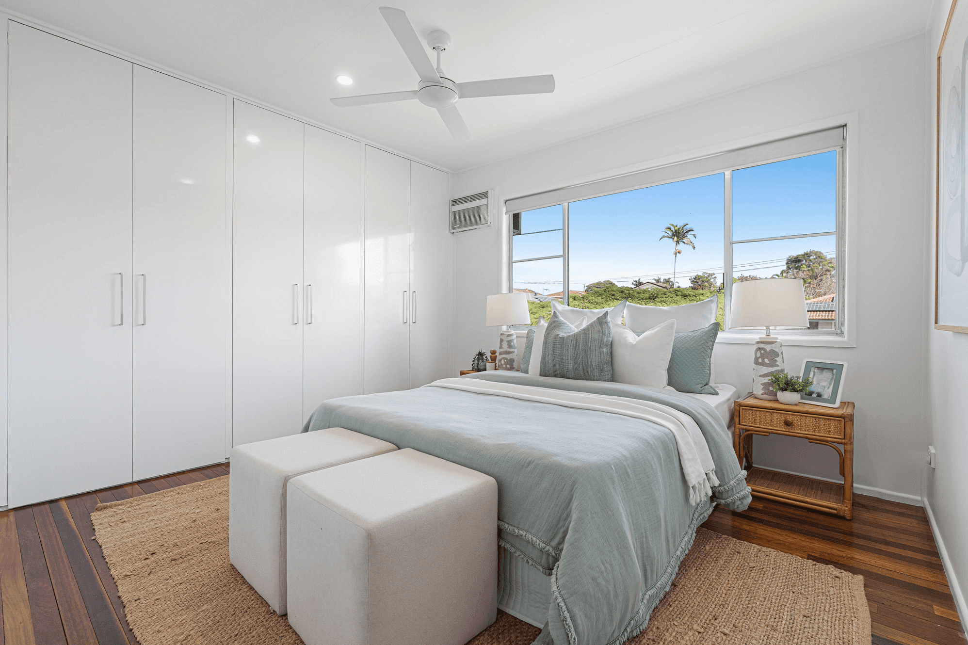 40 Ingleston Street, WYNNUM WEST, QLD 4178