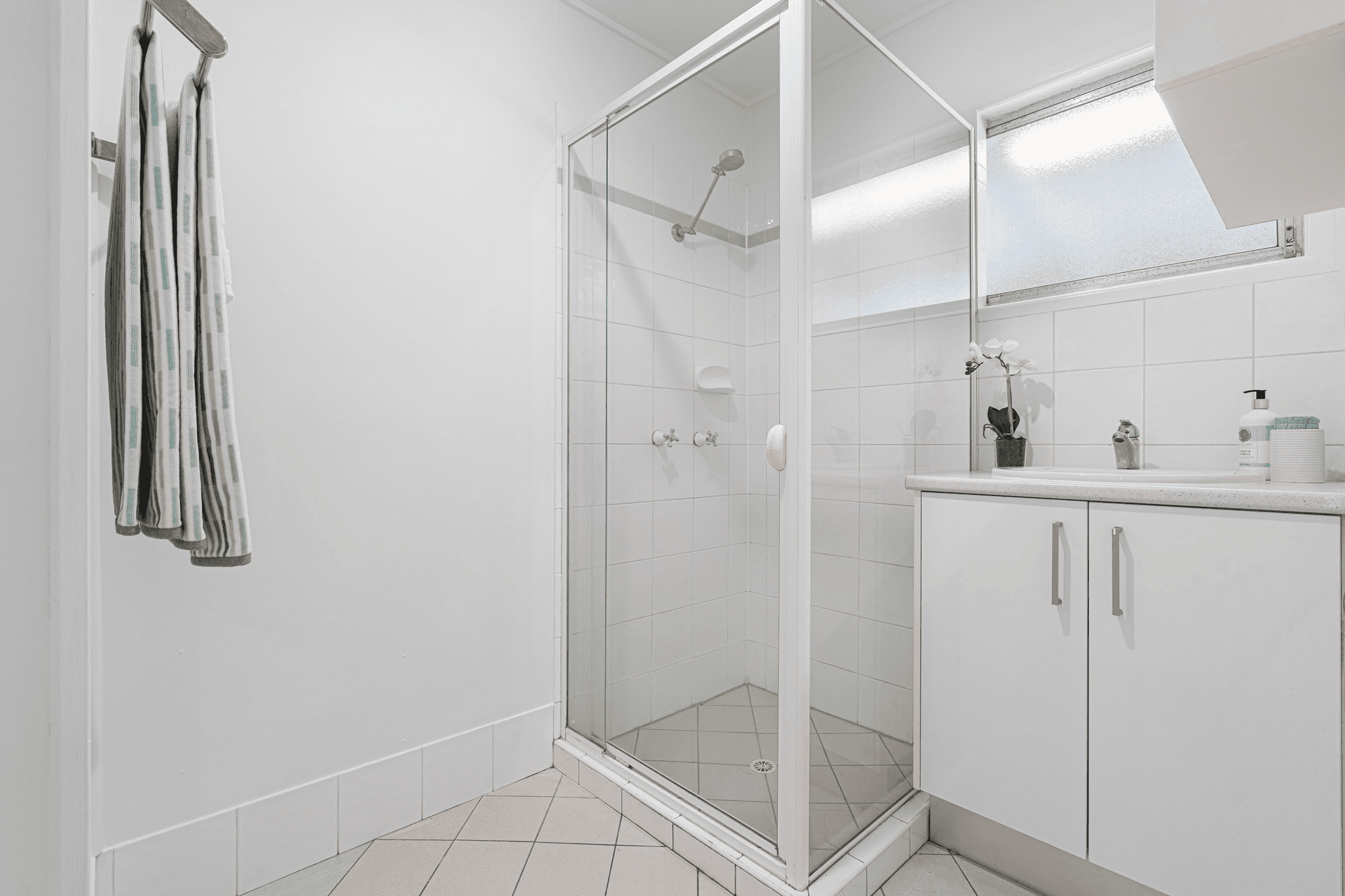 40 Ingleston Street, WYNNUM WEST, QLD 4178