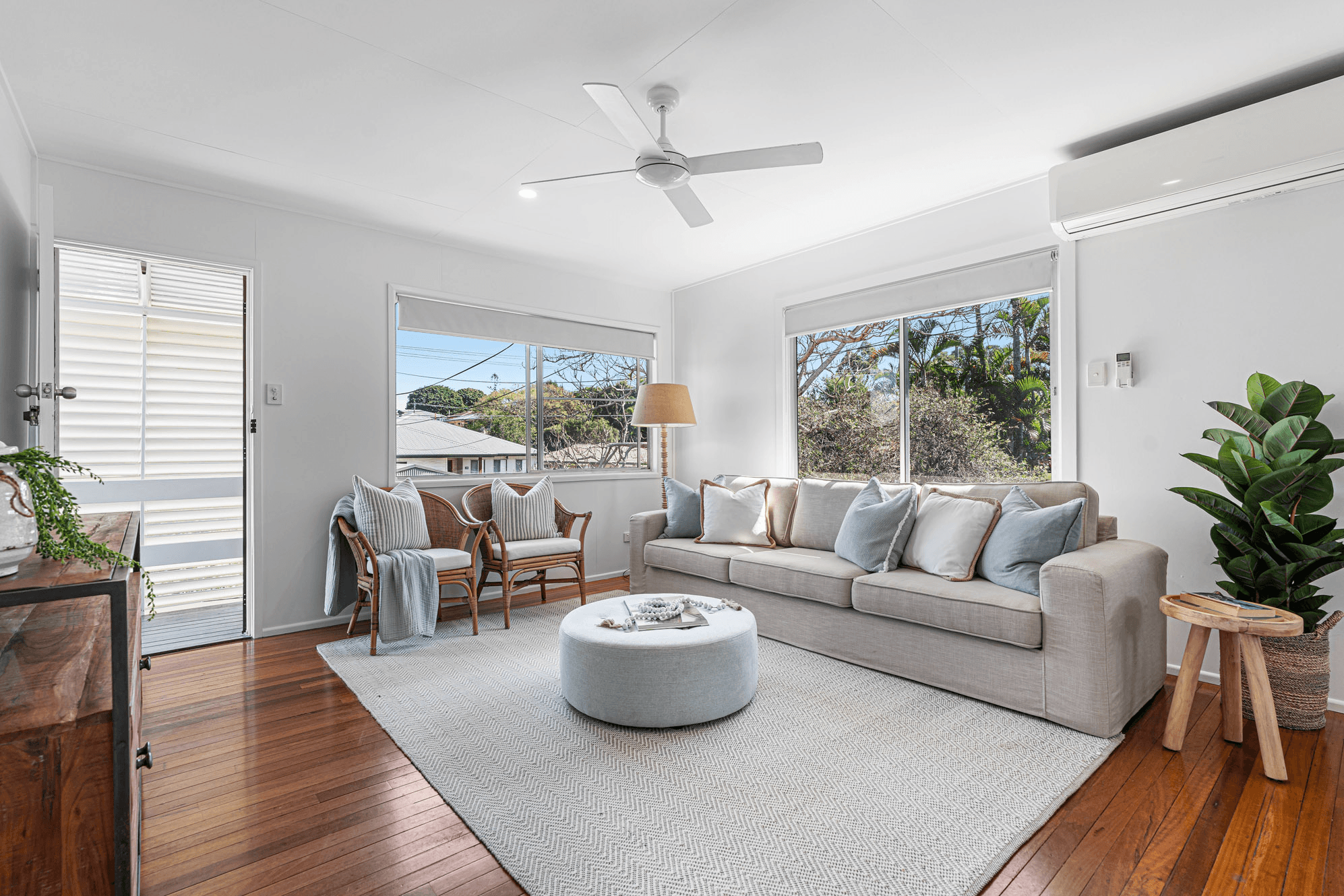 40 Ingleston Street, WYNNUM WEST, QLD 4178