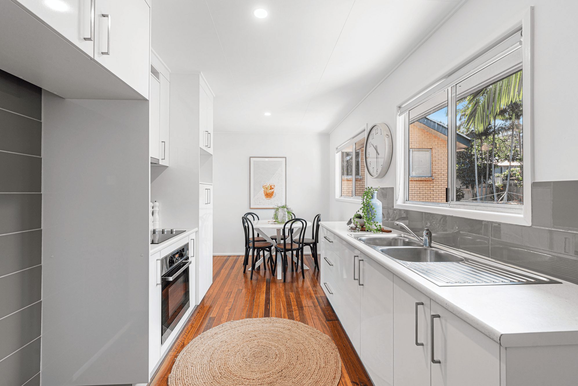40 Ingleston Street, WYNNUM WEST, QLD 4178