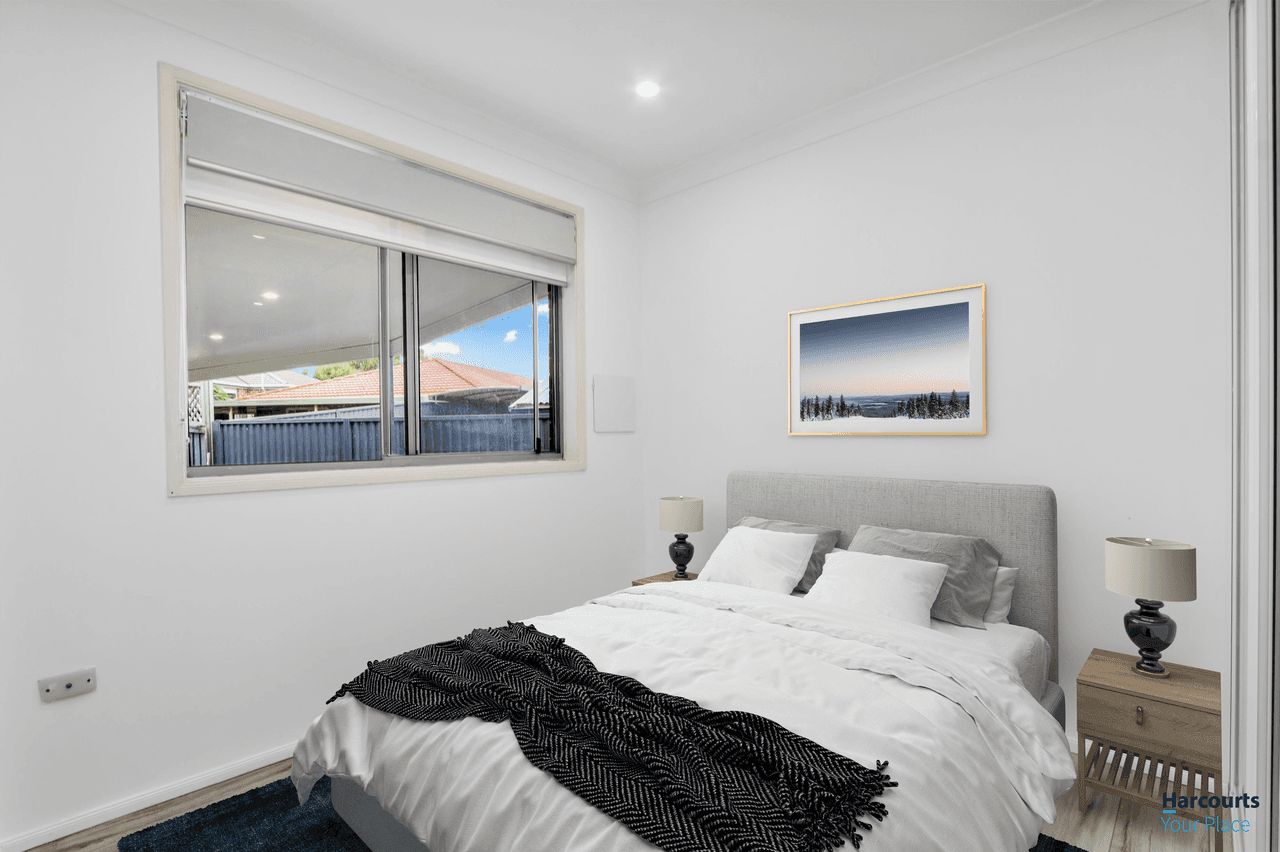 8 Kathy Way, DEAN PARK, NSW 2761