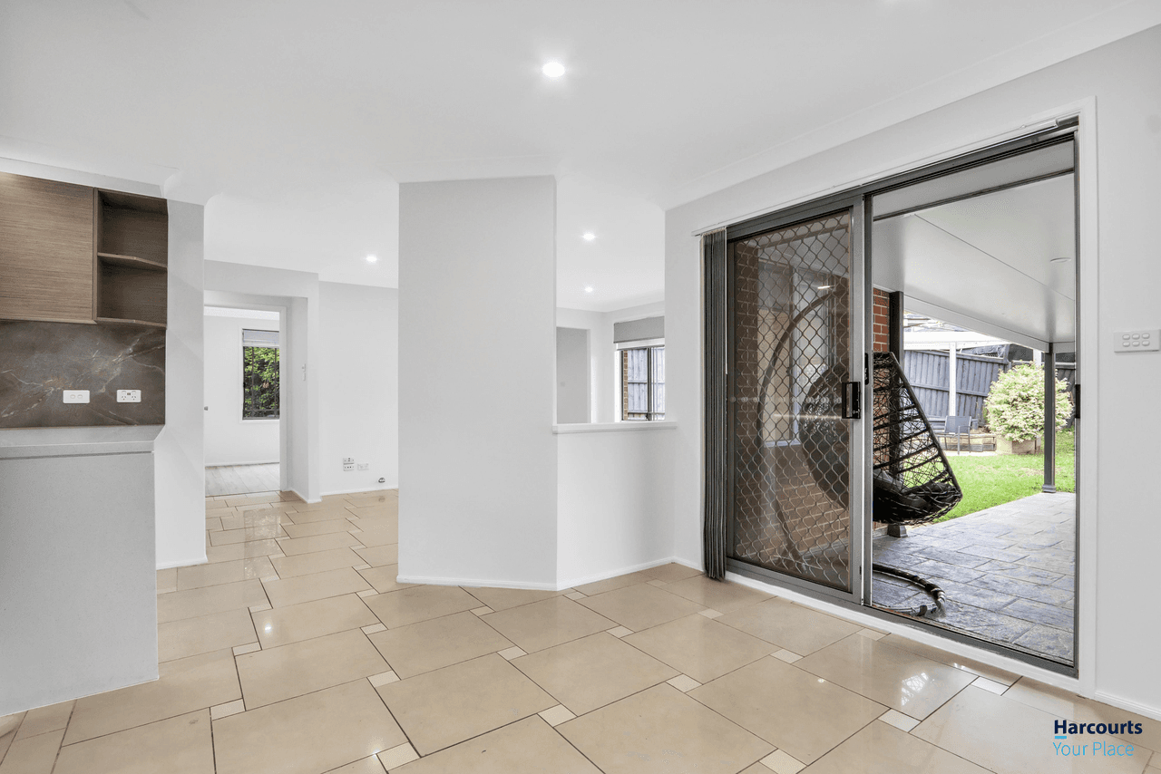 8 Kathy Way, DEAN PARK, NSW 2761