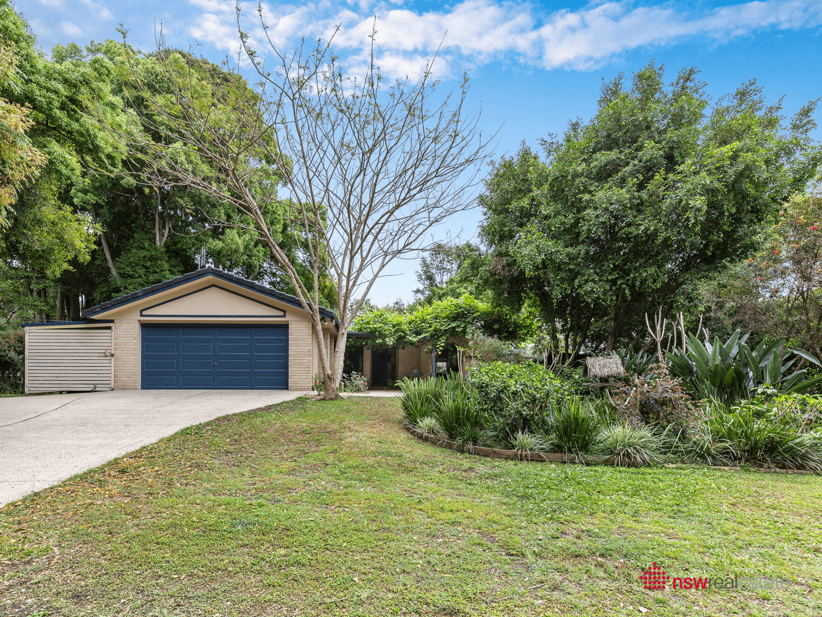 232 Mylestom Drive, REPTON, NSW 2454