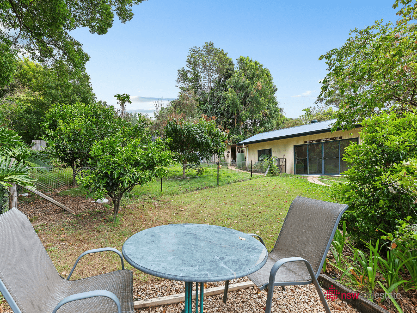 232 Mylestom Drive, REPTON, NSW 2454