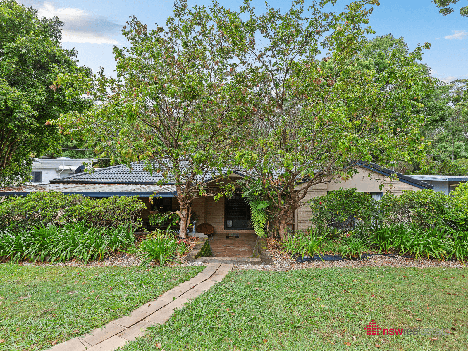 232 Mylestom Drive, REPTON, NSW 2454