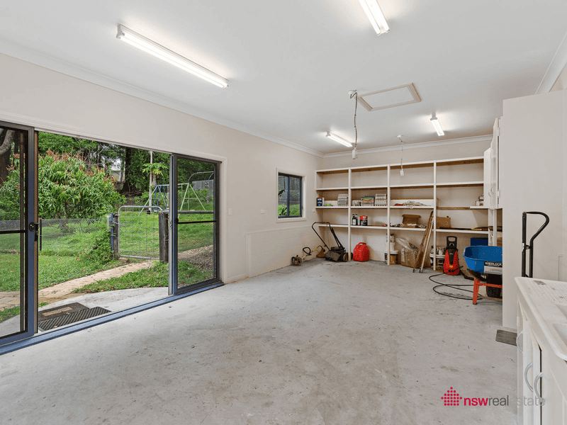 232 Mylestom Drive, REPTON, NSW 2454