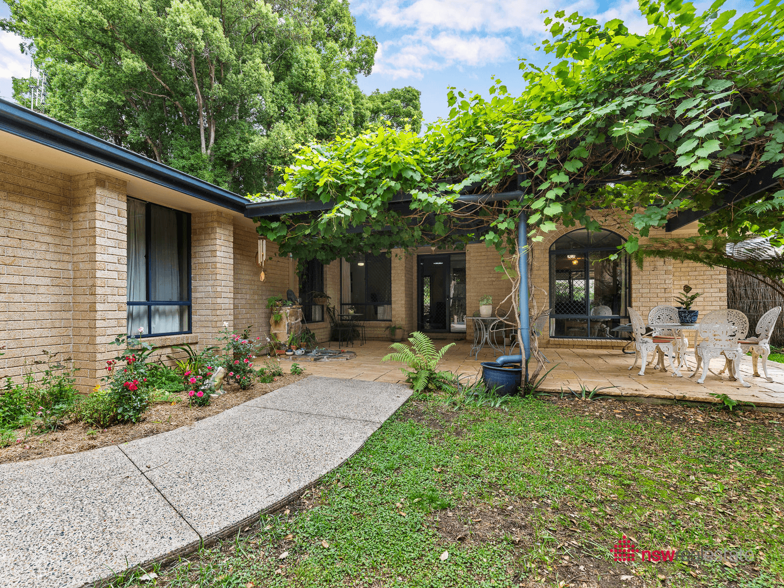 232 Mylestom Drive, REPTON, NSW 2454