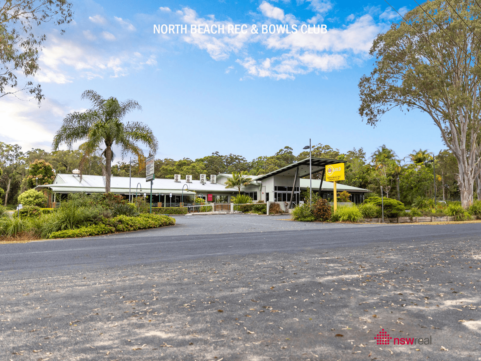 232 Mylestom Drive, REPTON, NSW 2454