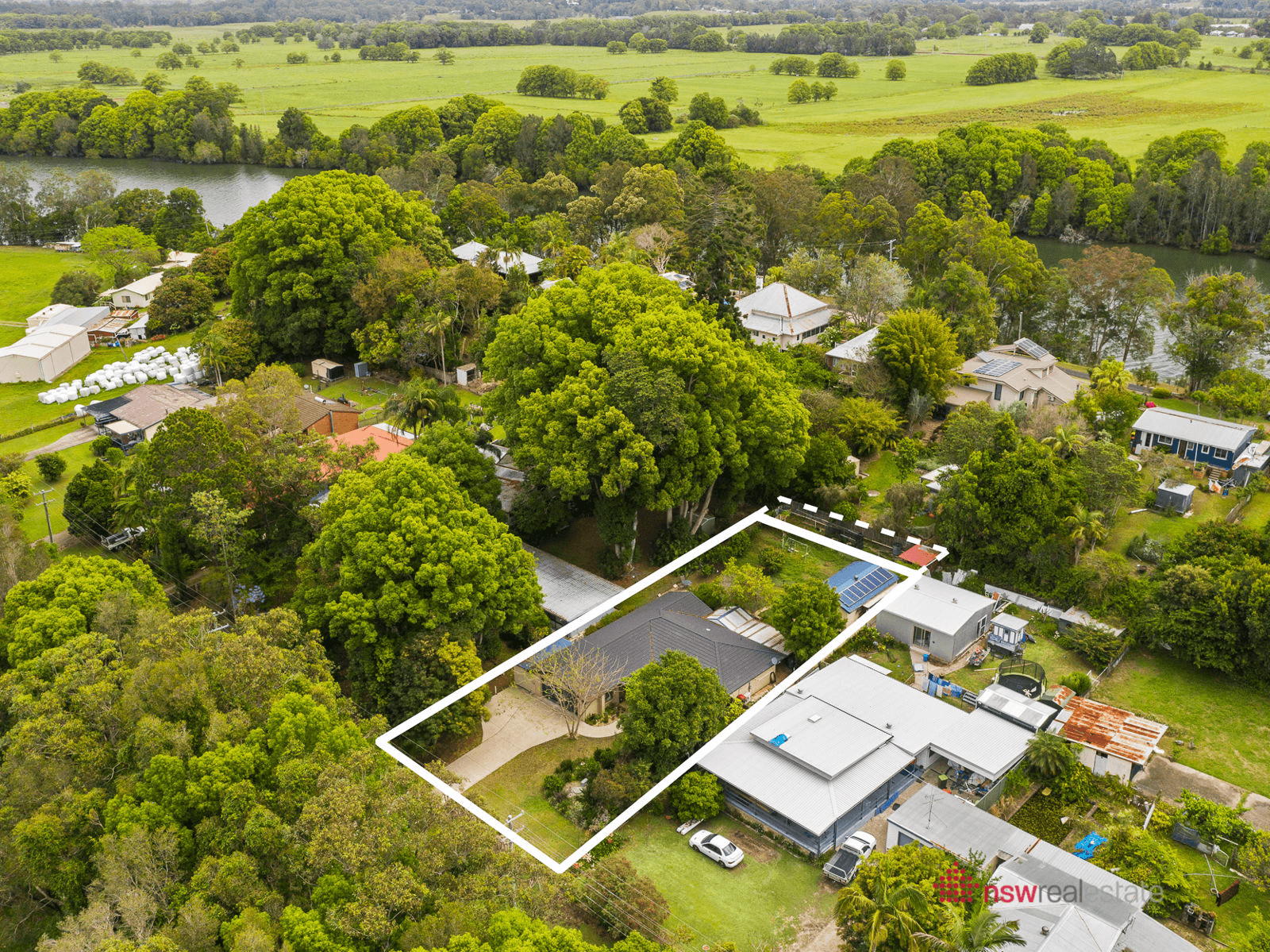 232 Mylestom Drive, REPTON, NSW 2454