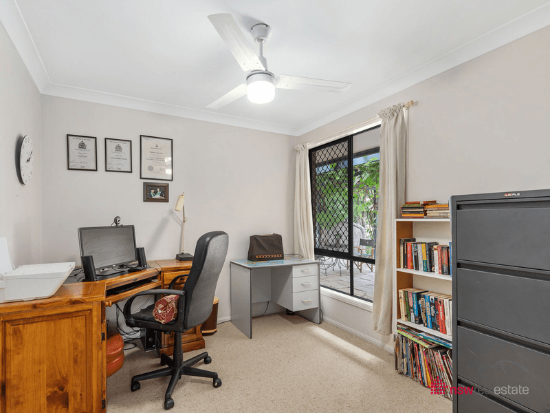 232 Mylestom Drive, REPTON, NSW 2454