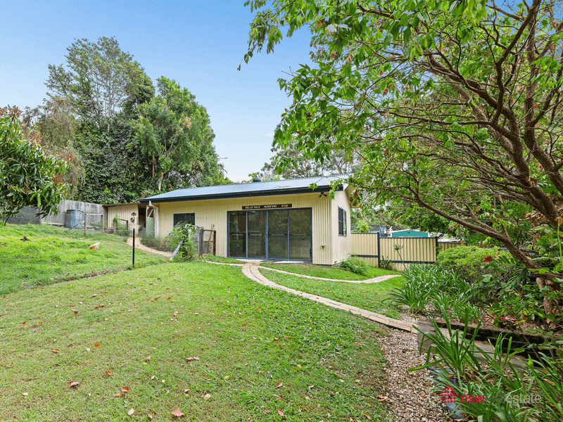 232 Mylestom Drive, REPTON, NSW 2454