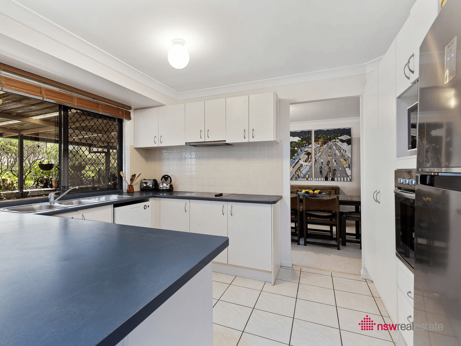 232 Mylestom Drive, REPTON, NSW 2454