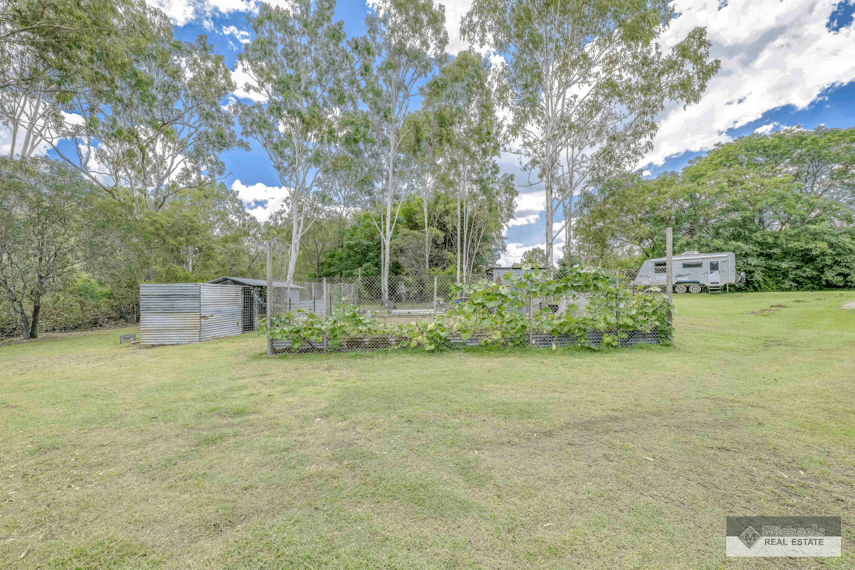 56/4528 Bundaberg Gin Gin Road, GIN GIN, QLD 4671