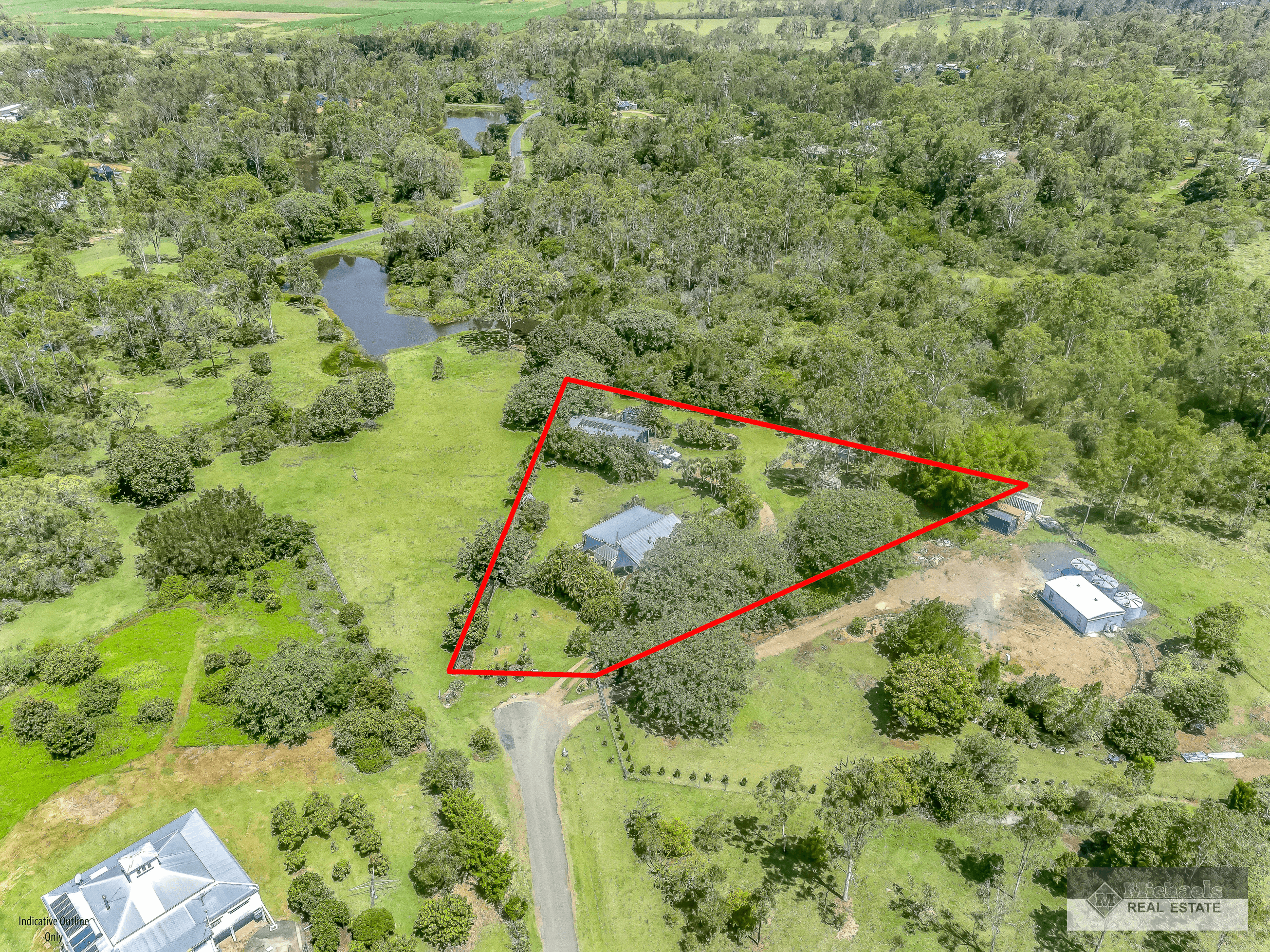 56/4528 Bundaberg Gin Gin Road, GIN GIN, QLD 4671