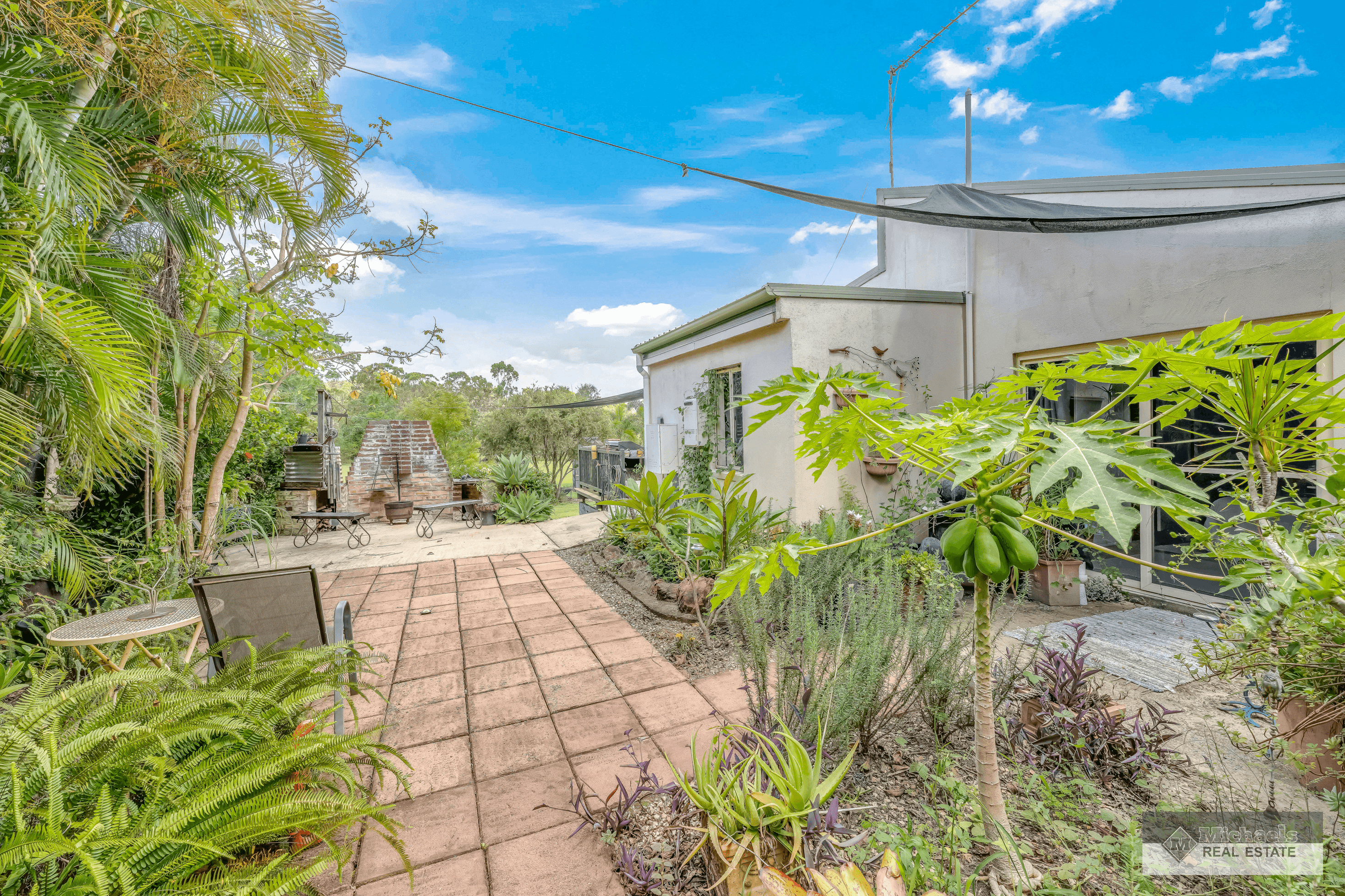 56/4528 Bundaberg Gin Gin Road, GIN GIN, QLD 4671