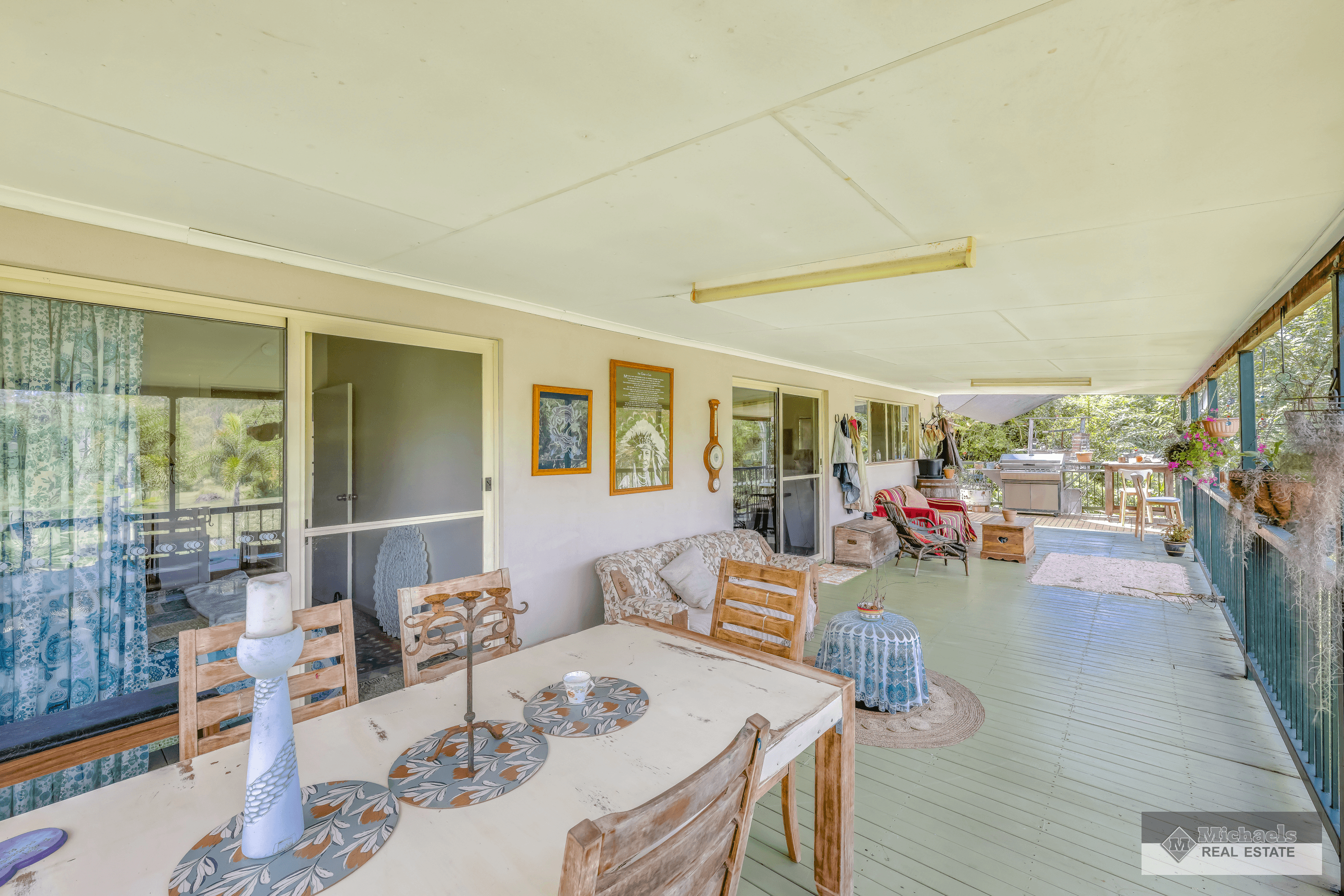 56/4528 Bundaberg Gin Gin Road, GIN GIN, QLD 4671