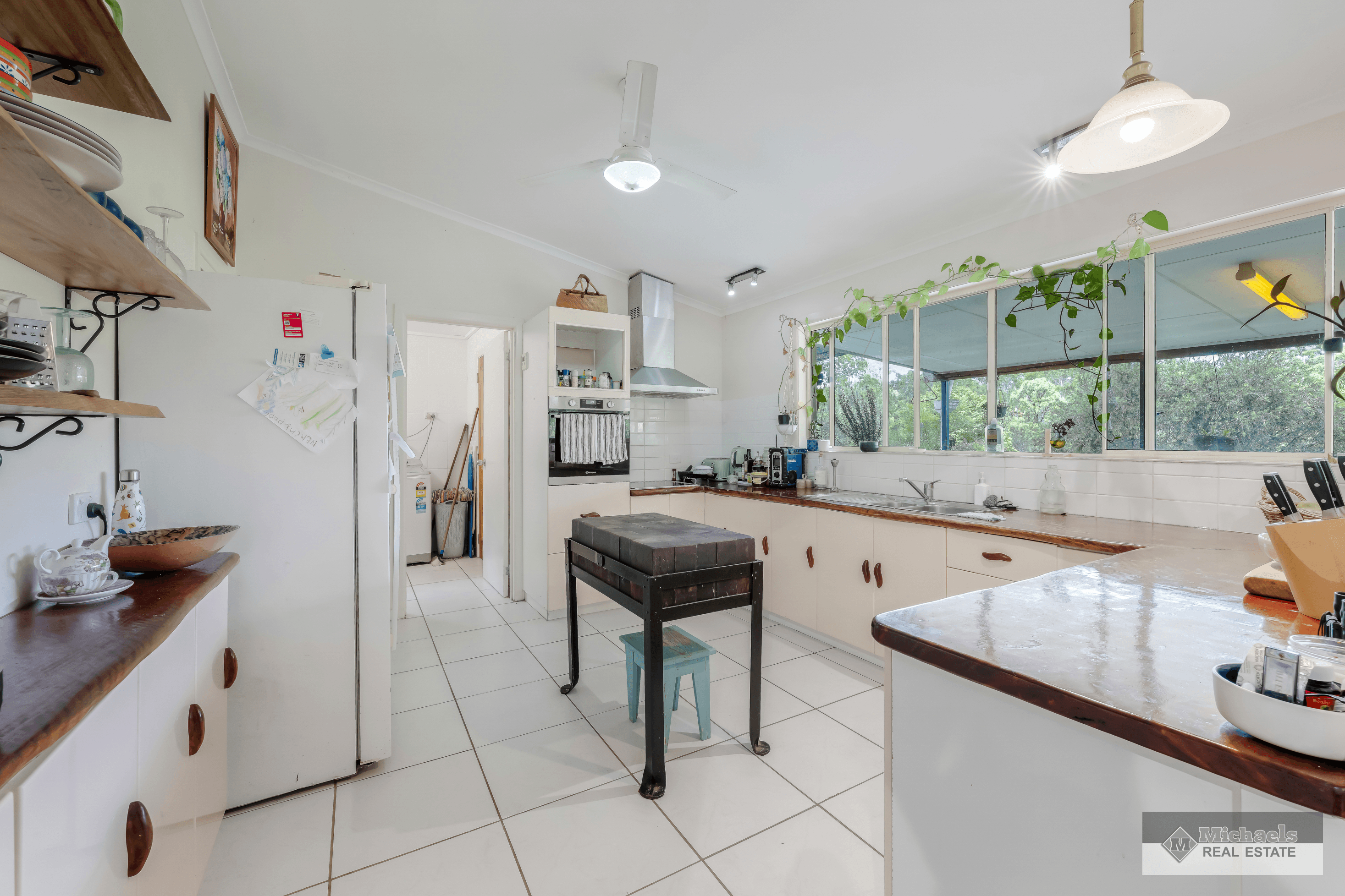 56/4528 Bundaberg Gin Gin Road, GIN GIN, QLD 4671