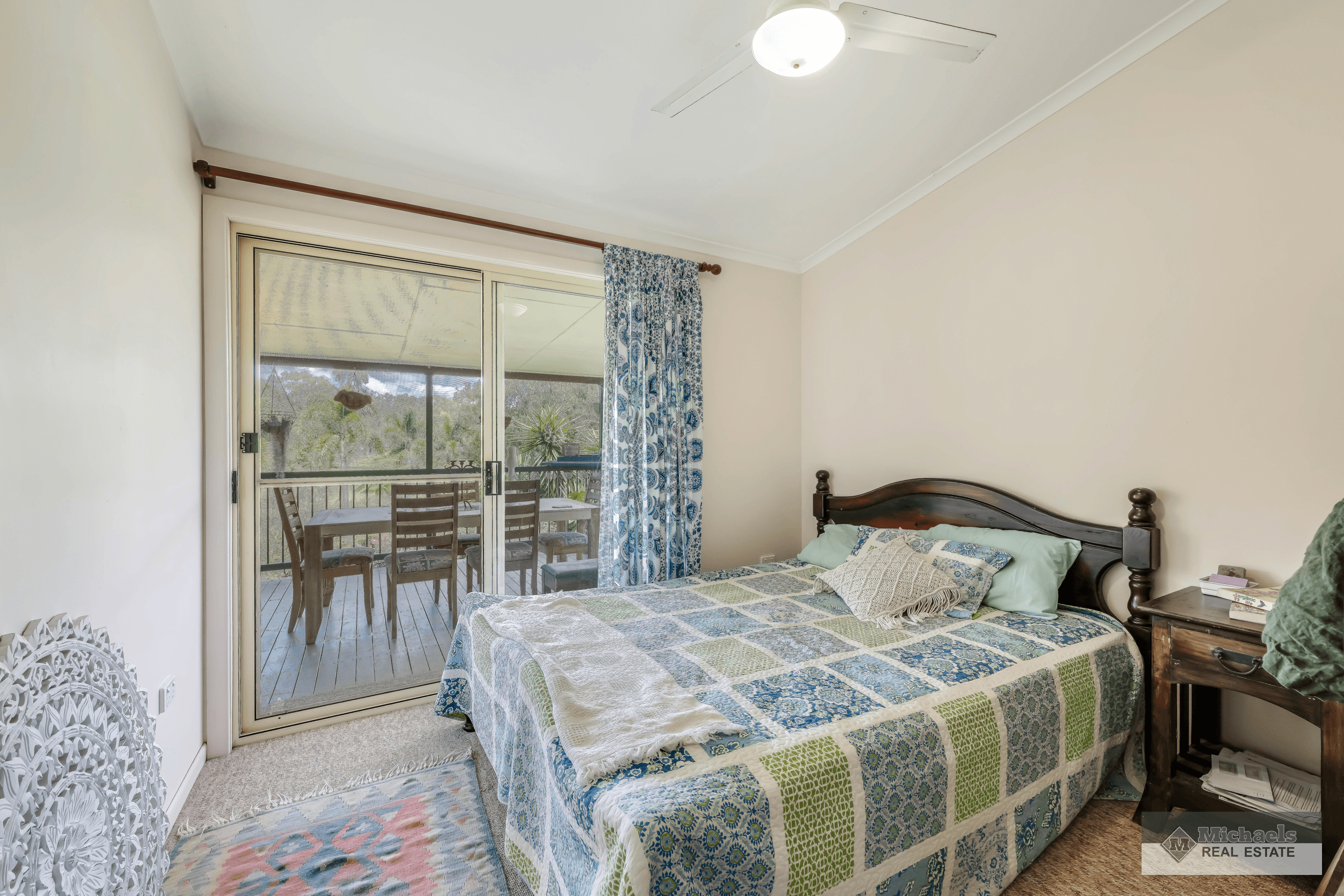 56/4528 Bundaberg Gin Gin Road, GIN GIN, QLD 4671