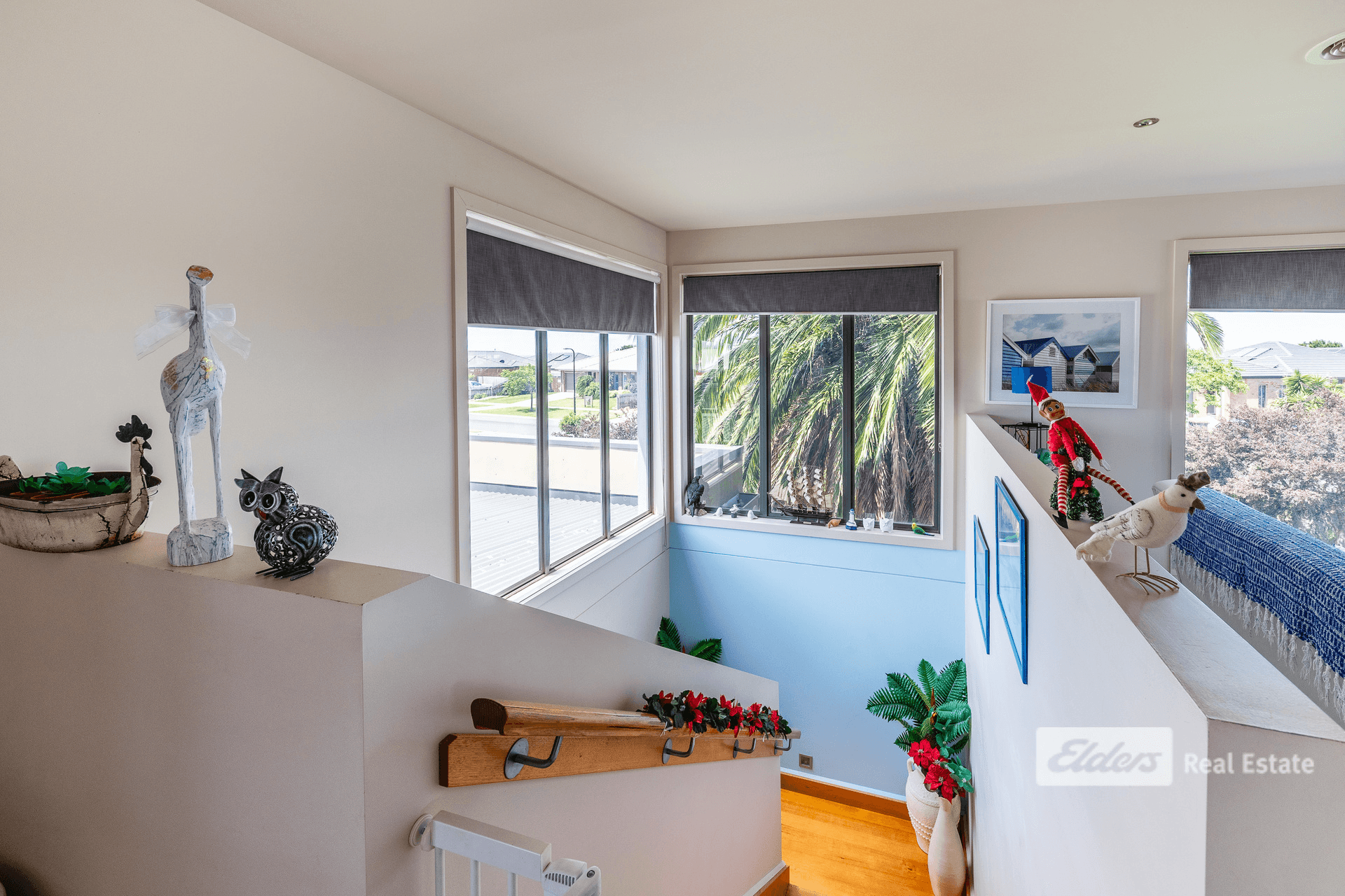 21 The Crescent, PAYNESVILLE, VIC 3880