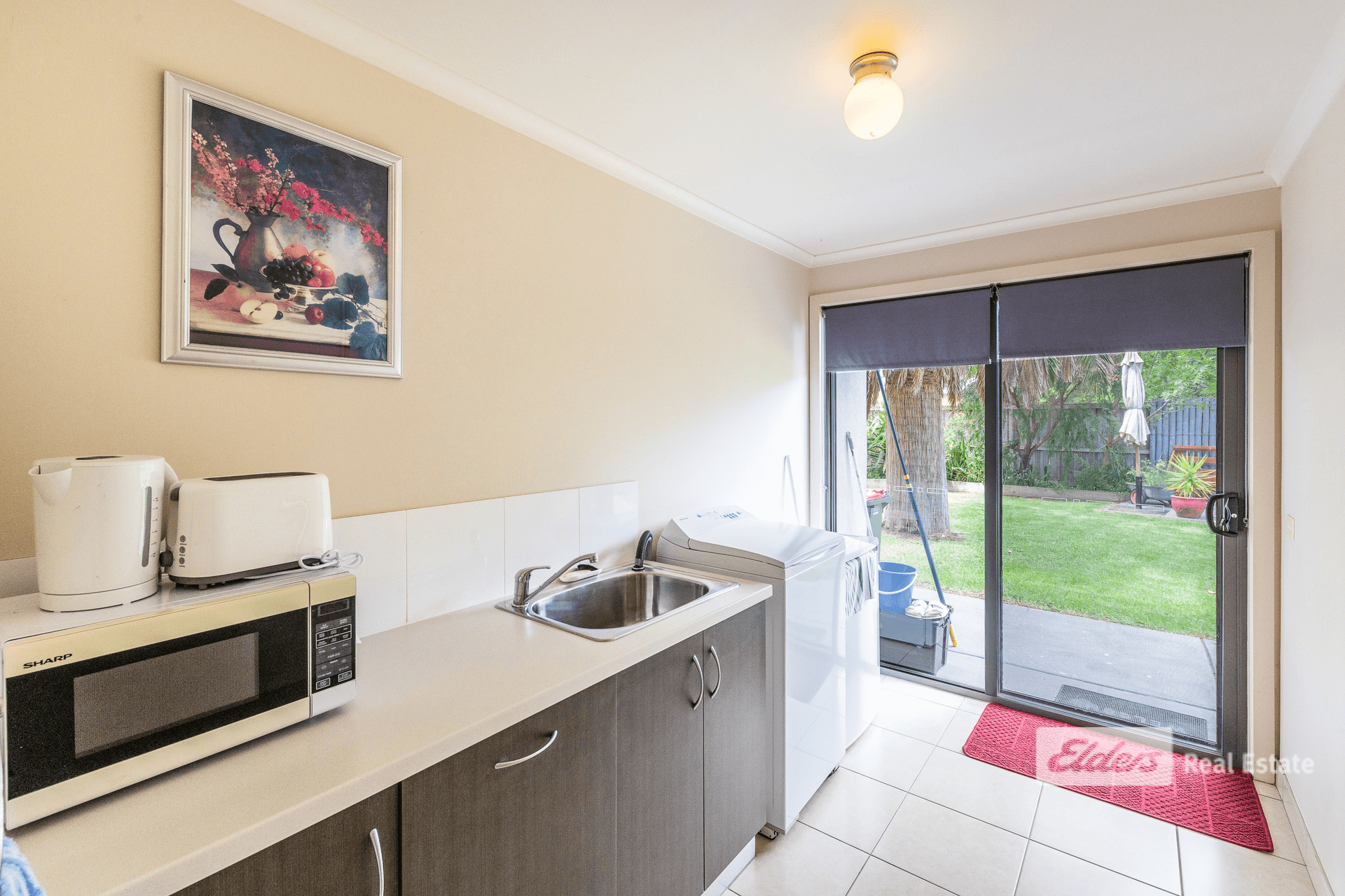 21 The Crescent, PAYNESVILLE, VIC 3880