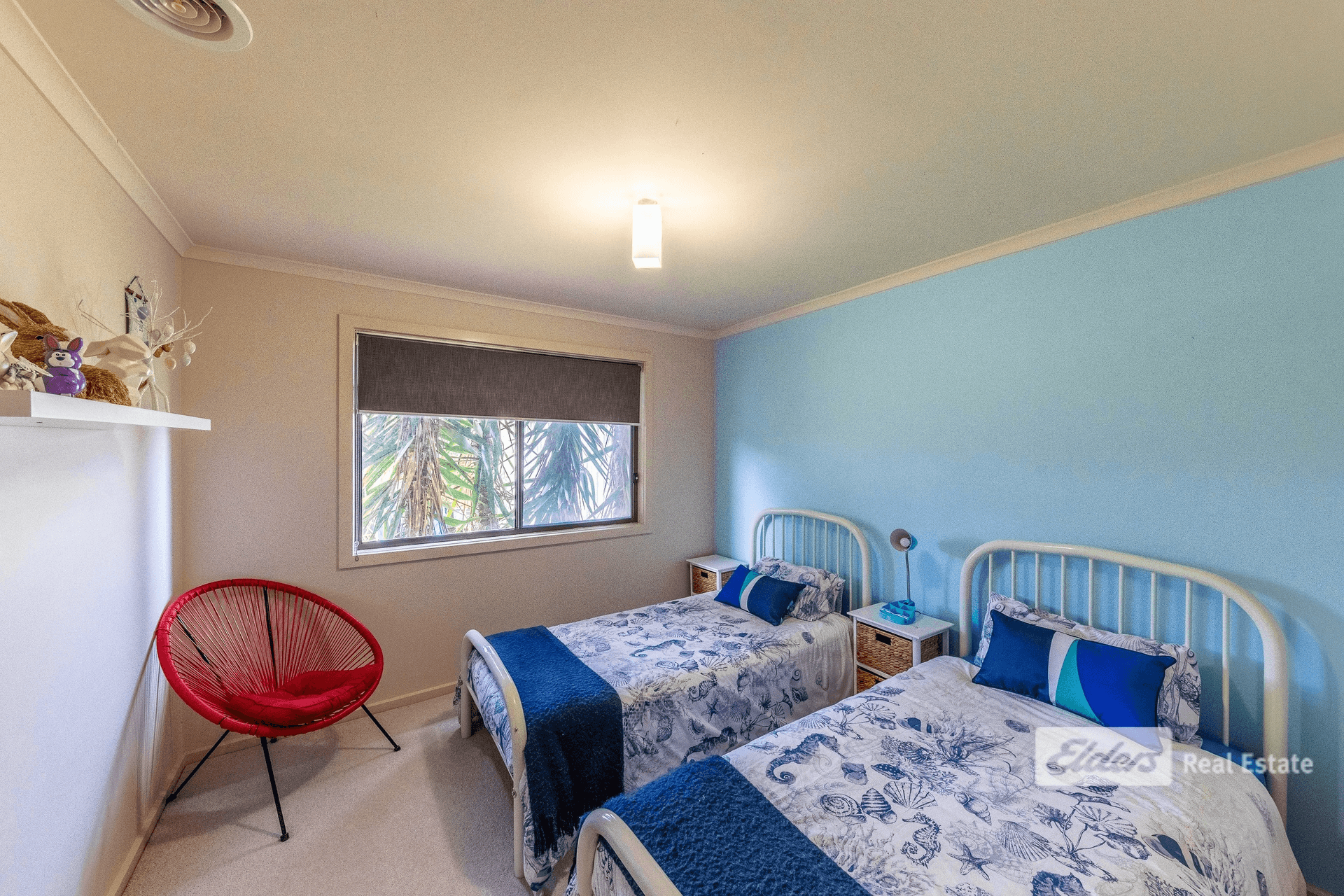 21 The Crescent, PAYNESVILLE, VIC 3880