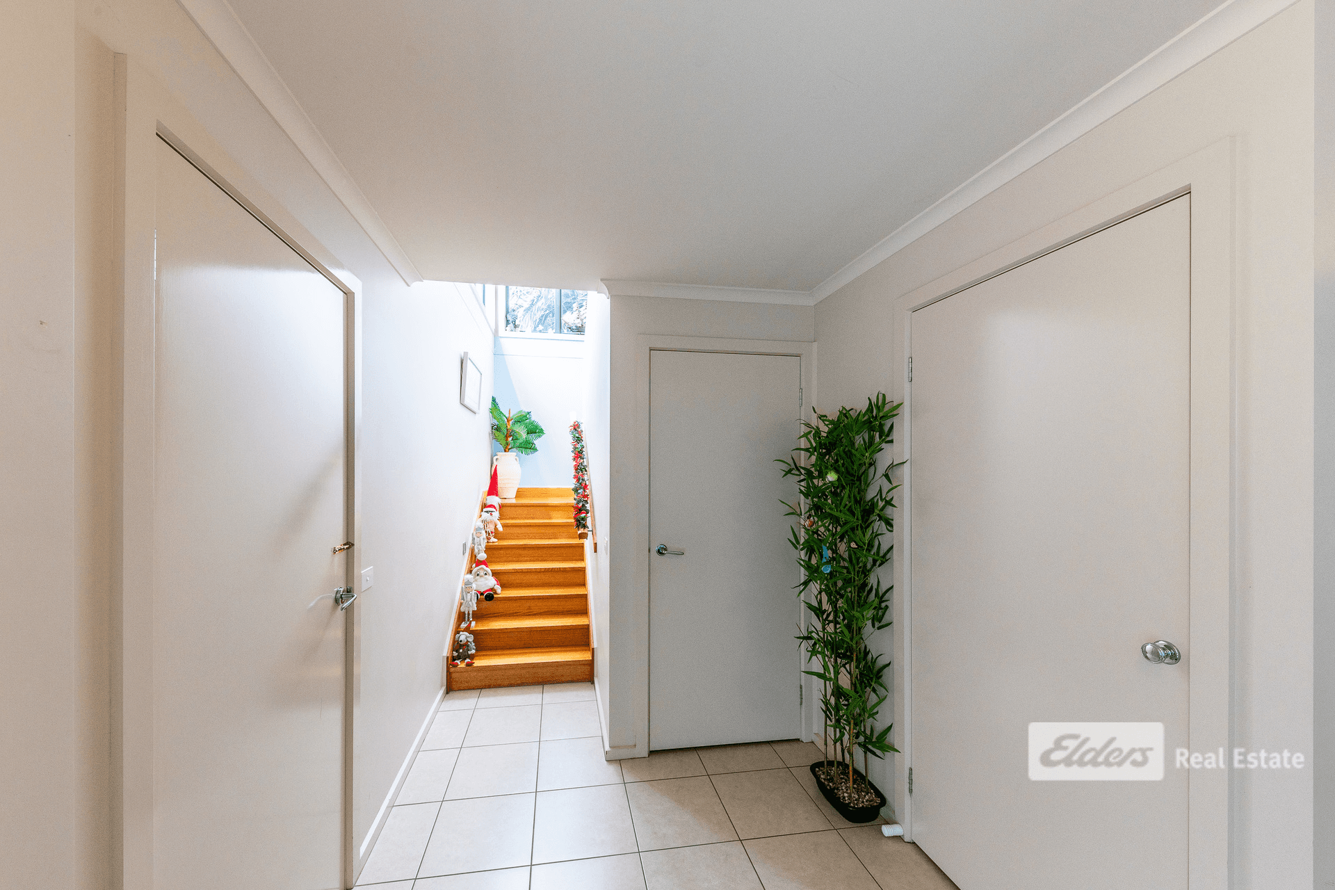 21 The Crescent, PAYNESVILLE, VIC 3880