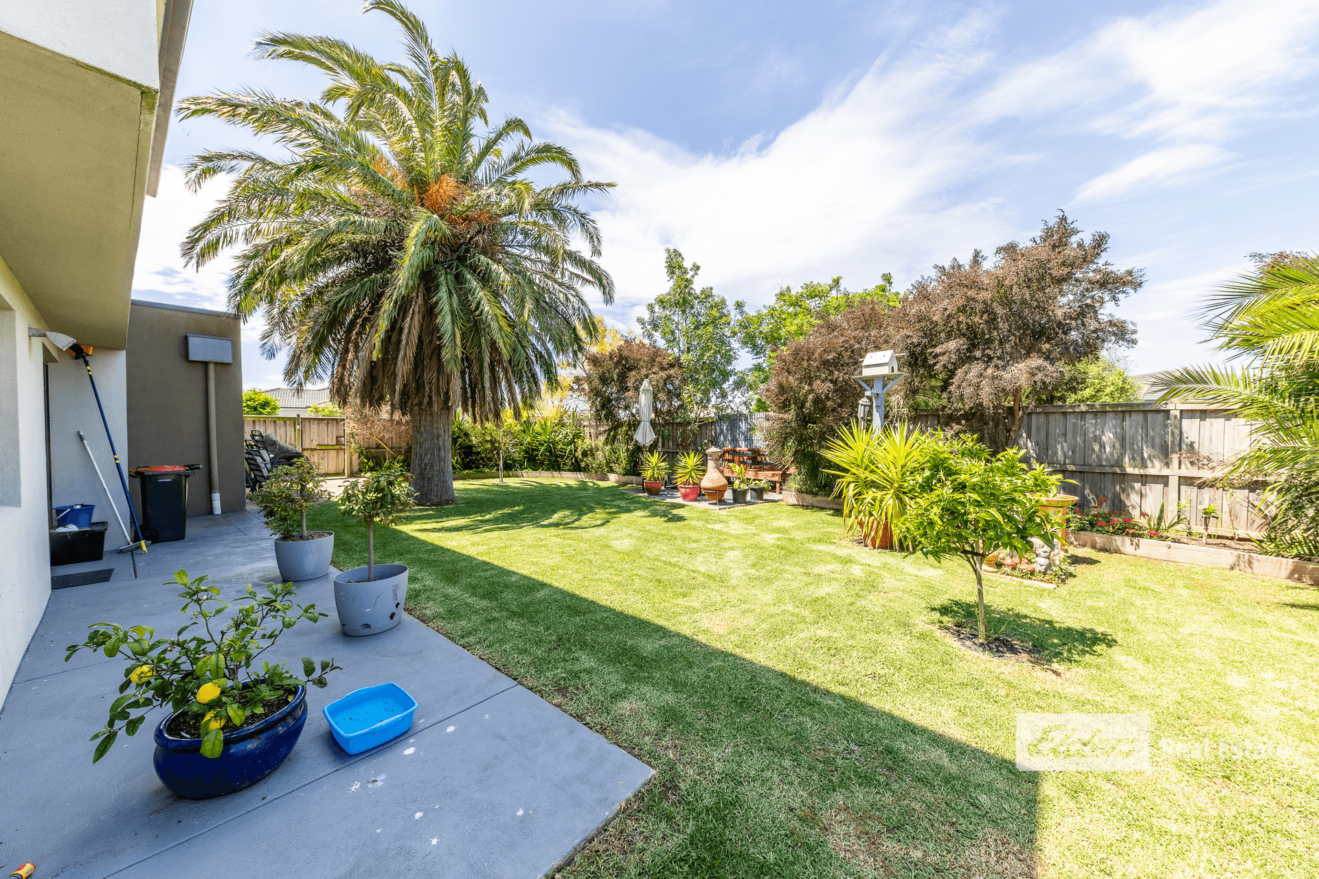 21 The Crescent, PAYNESVILLE, VIC 3880