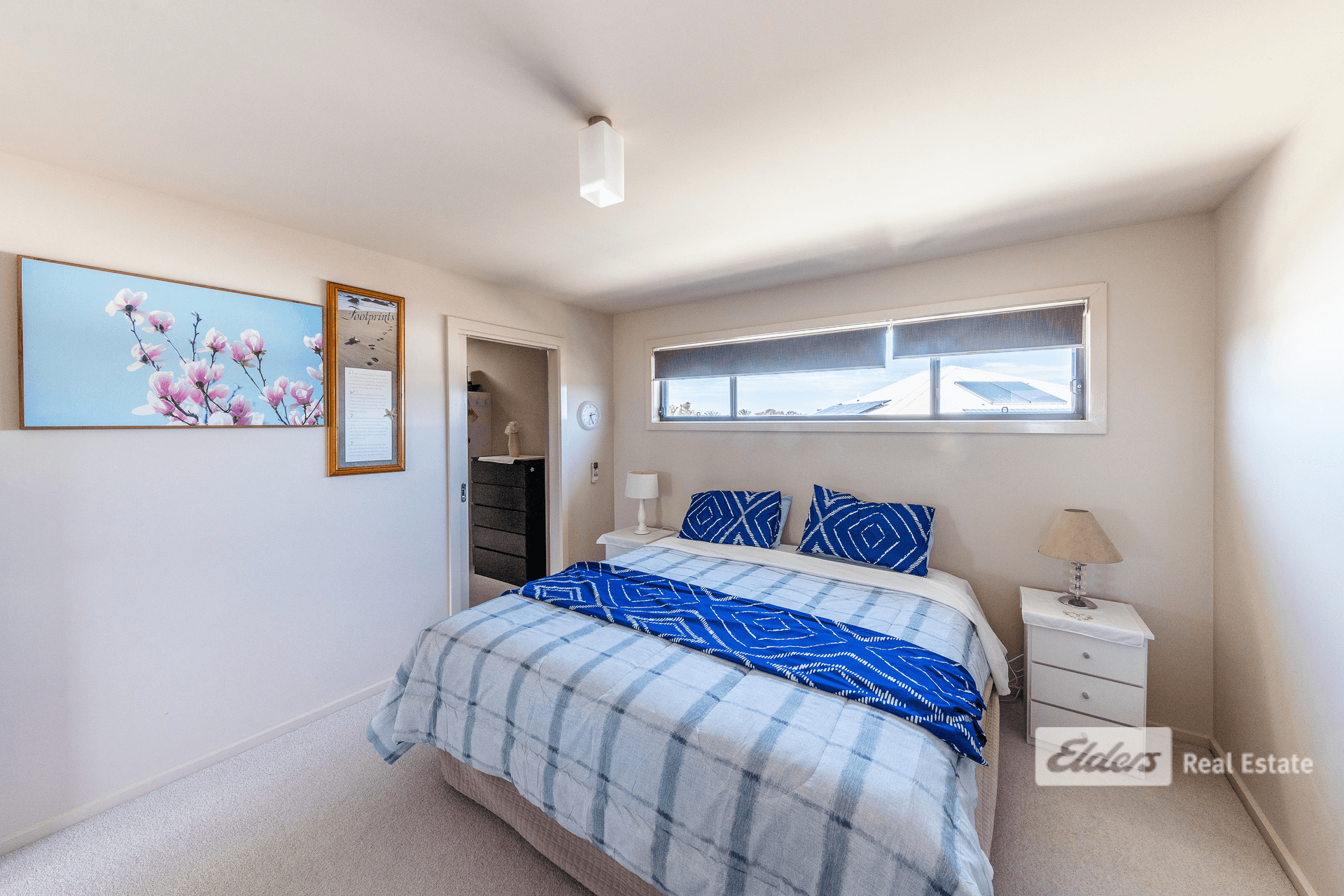 21 The Crescent, PAYNESVILLE, VIC 3880