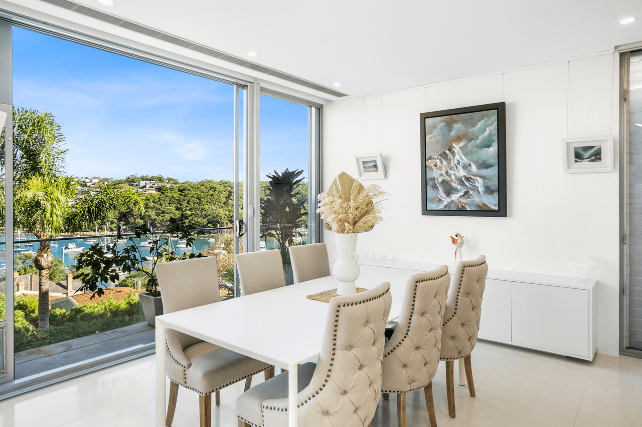 37 Lauderdale Avenue, Fairlight, NSW 2094