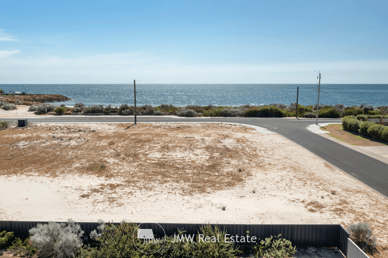 5 Estuary View Drive, WONNERUP, WA 6280