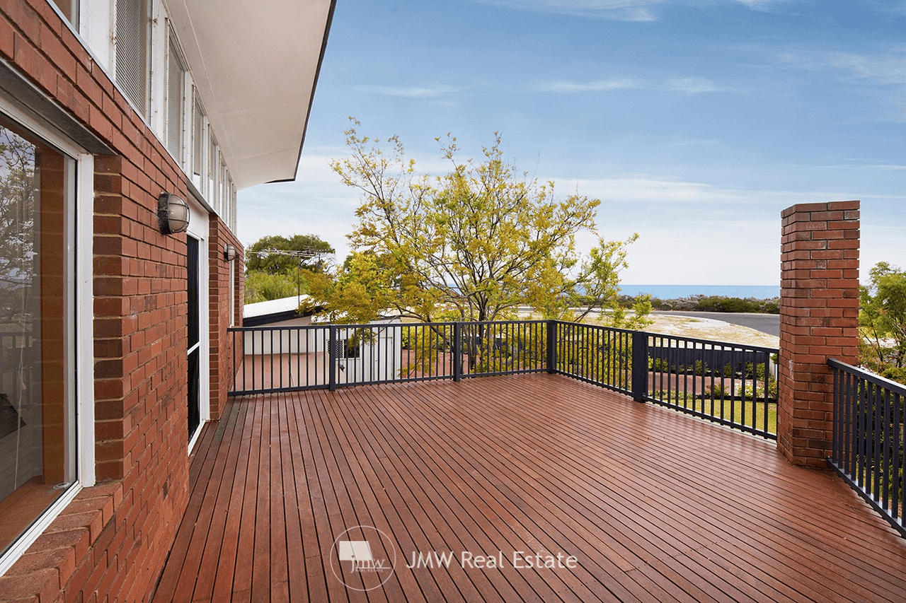 5 Estuary View Drive, WONNERUP, WA 6280