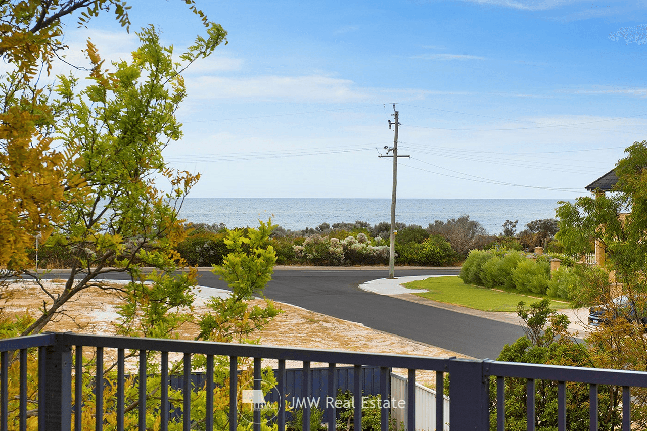 5 Estuary View Drive, WONNERUP, WA 6280