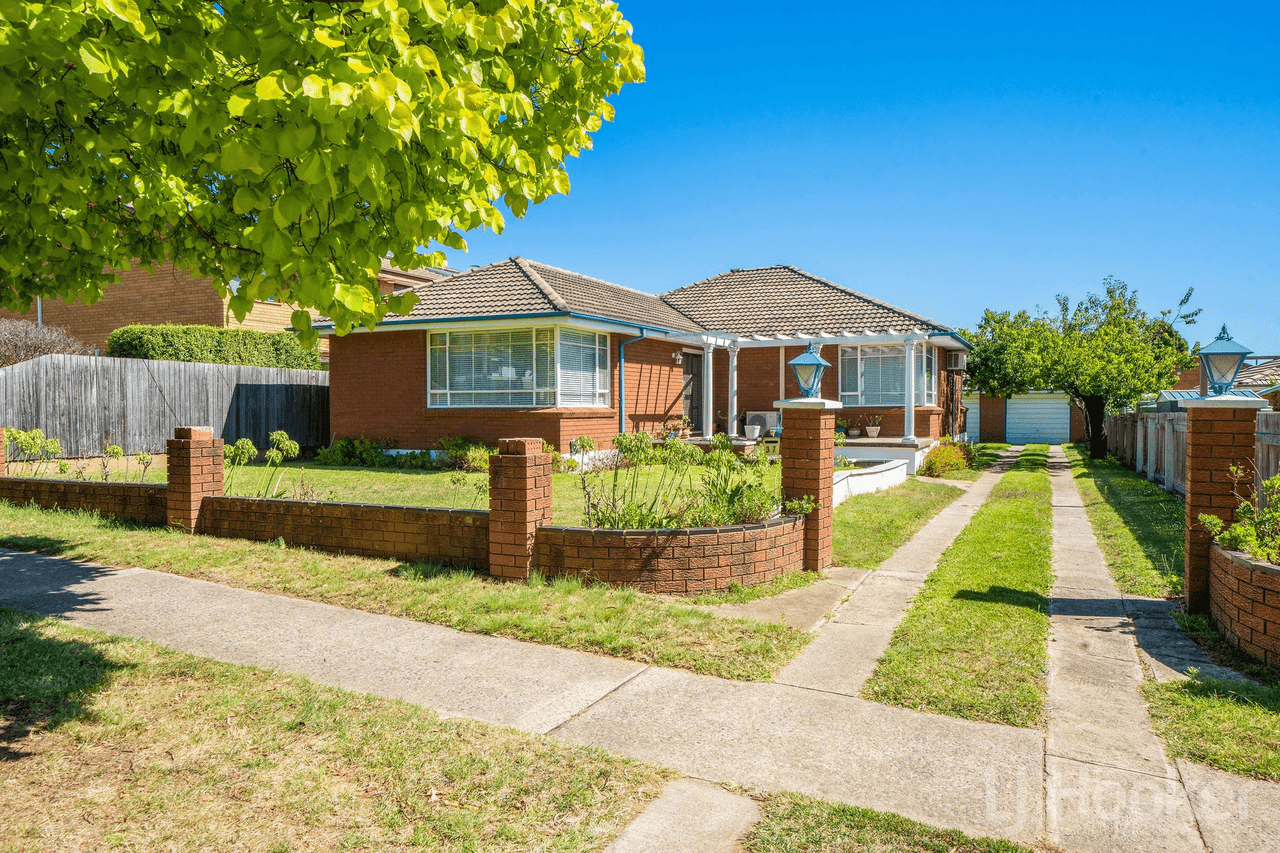 37 Atkinson Street, QUEANBEYAN EAST, NSW 2620